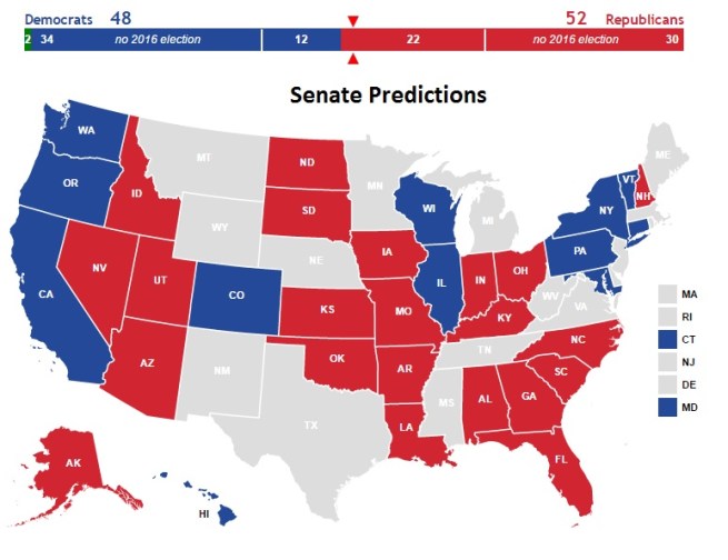 dk-us-senate