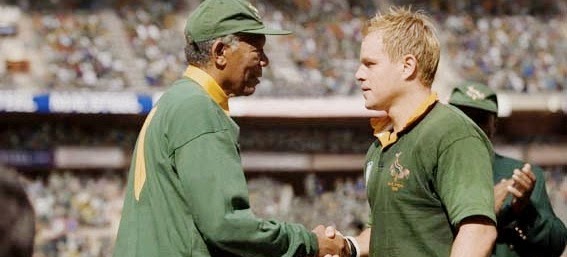 Image result for invictus